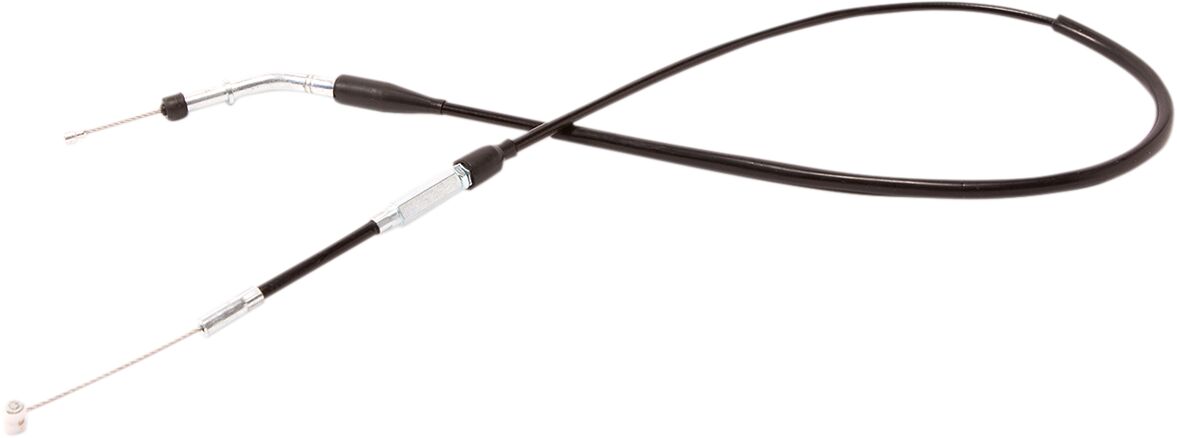 MOTION PRO CABLE CLUTCH SUZ RMZ250F 04-0338