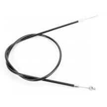 MOTION PRO CABLE BK CLUTCH SUZ 04-0311