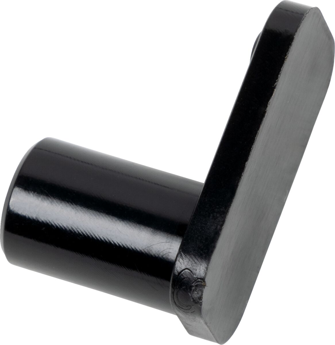 MOTION PRO CABLE BLACKOUT, CLUTHCH LW-TOP HALF: -9.1 of STD. 06-2422