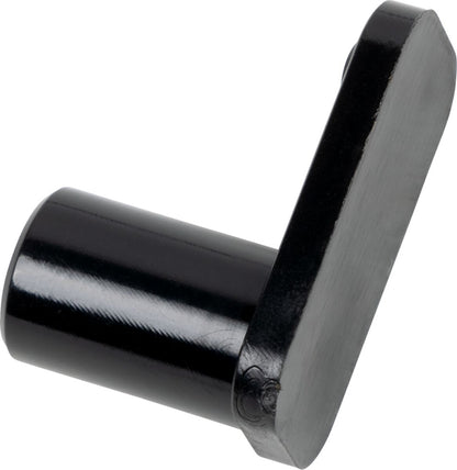 MOTION PRO CABLE BLACKOUT, CLUTHCH LW-TOP HALF: -10.25 of STD. 06-2425