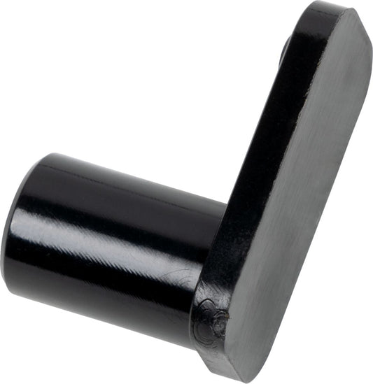 Motion Pro Cable Blackout, Cluthch LW-Top Half: +10.8 of STD. 06-2429