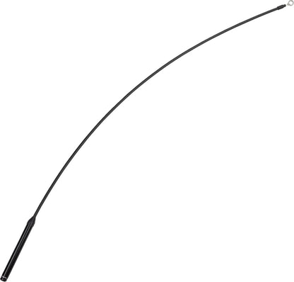 MOTION PRO CABLE BLACKOUT, CLUTHCH LW-TOP HALF: +2.75 of STD. 06-2430