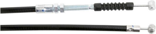 Motion Pro Rear Hand Brake Cable 42 3/4" Overall Length 02-0283