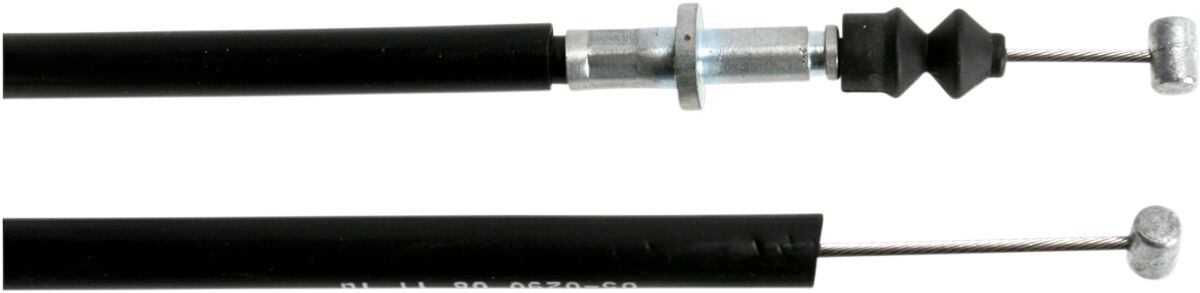 MOTION PRO CABLE/FRNT BRAKE-ATV-YAM 05-0290