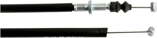 Motion Pro Cable/FRNT Brake-ATV-YAM 05-0290