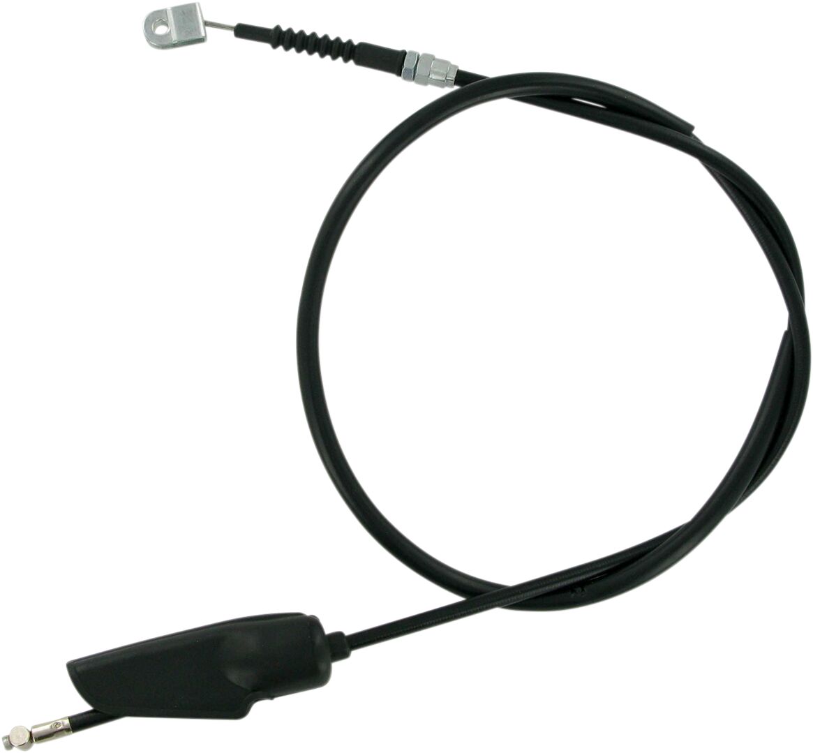 MOTION PRO CABLE FRONT BRAKE YAM 05-0029