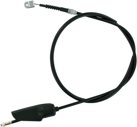 Motion Pro Cable Front Brake YAM 05-0029