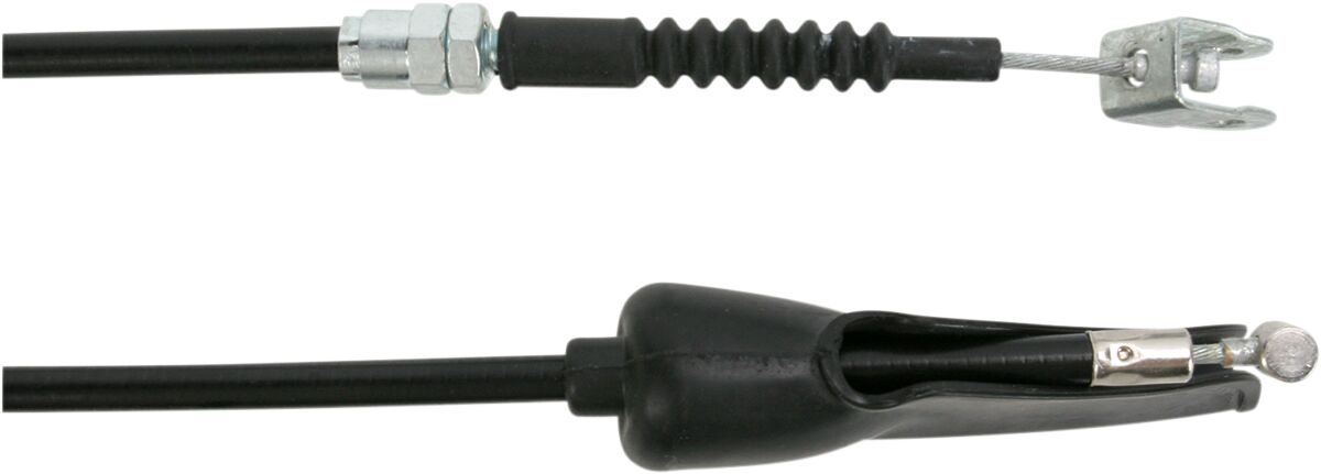 MOTION PRO CABLE FRONT BRAKE YAM 05-0029