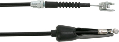 MOTION PRO CABLE FRONT BRAKE YAM 05-0029