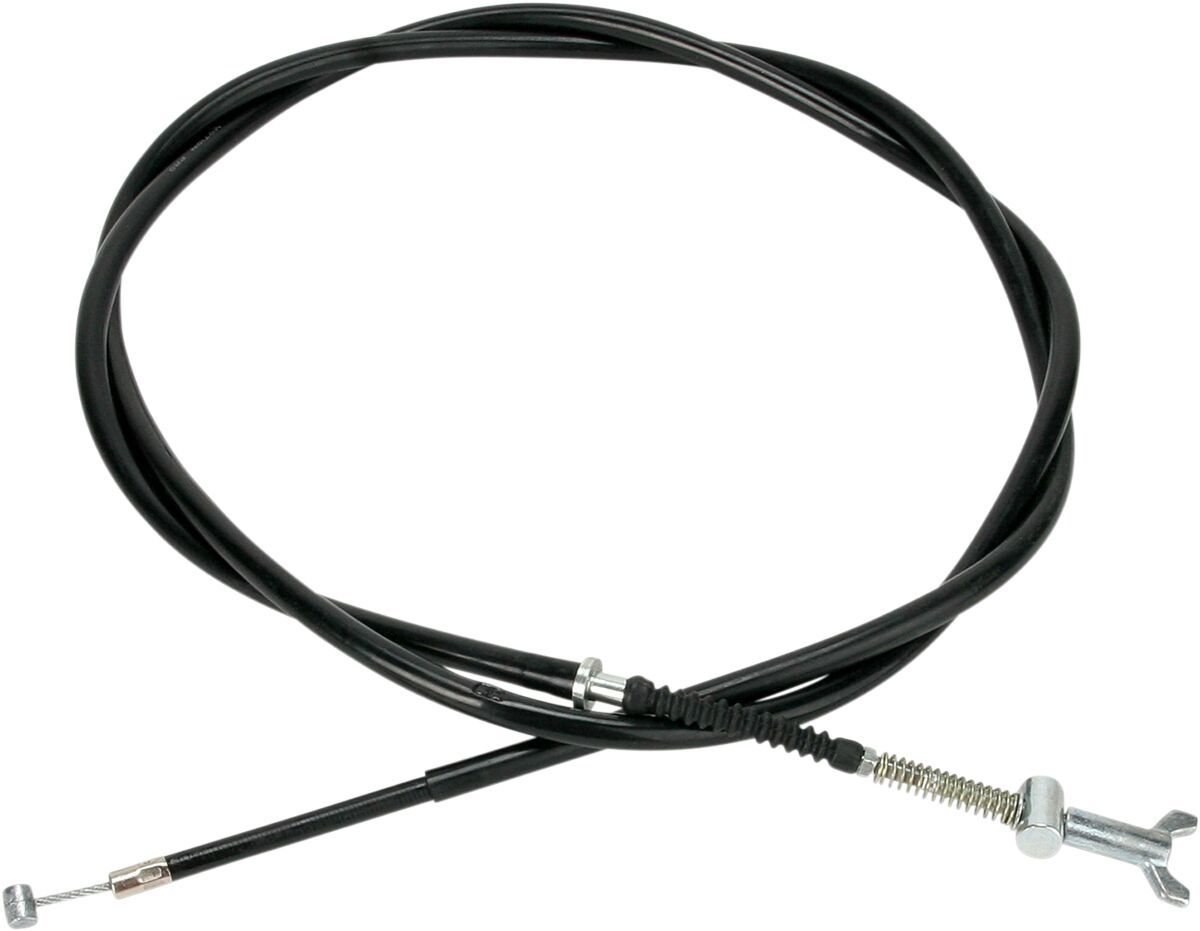 MOTION PRO CABLE REAR BRAKE ATV KAW 03-0361