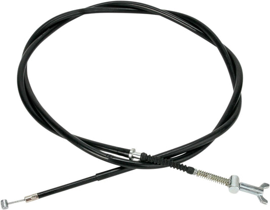 MOTION PRO CABLE REAR BRAKE ATV KAW 03-0361