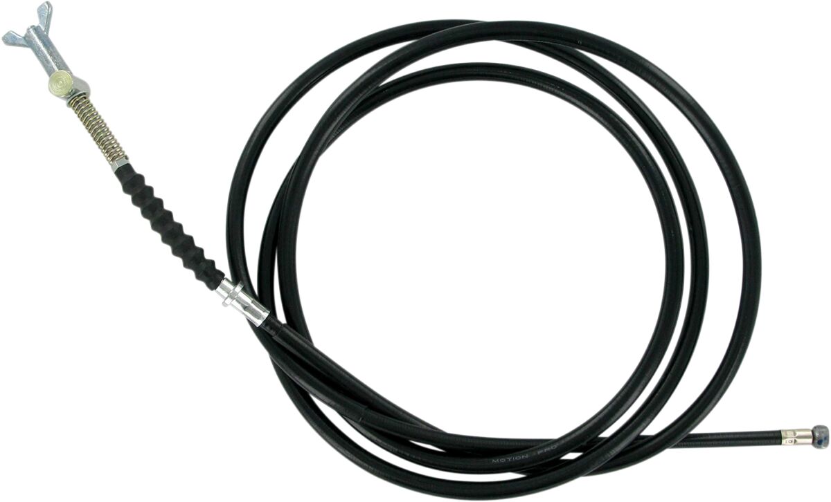 MOTION PRO CABLE RH BRAK BRUTE FORCE 03-0373