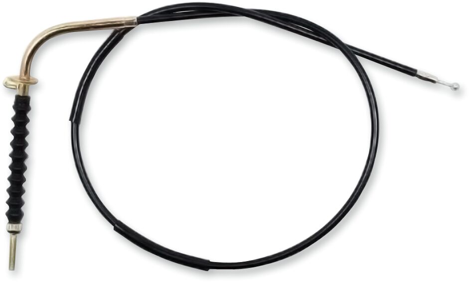 MOTION PRO CABLE FRT BRAKE KSF/LT80 04-0188