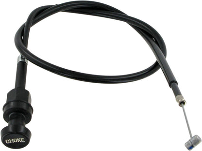 MOTION PRO CABLE CHOKE HONDA 02-0290