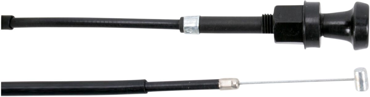 MOTION PRO CABLE CHOKE HONDA 02-0290