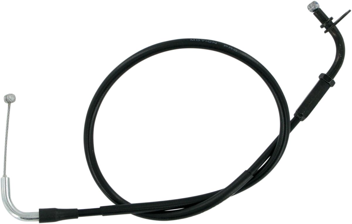 MOTION PRO CABLE CHOKE SUZUKI 04-0189