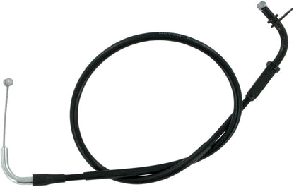 MOTION PRO CABLE CHOKE SUZUKI 04-0189