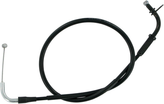 MOTION PRO CABLE CHOKE SUZUKI 04-0189
