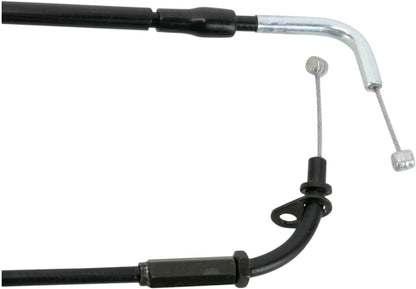 MOTION PRO CABLE CHOKE SUZUKI 04-0189