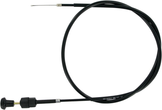 Motion Pro Cable Choke ATV Honda 02-0503
