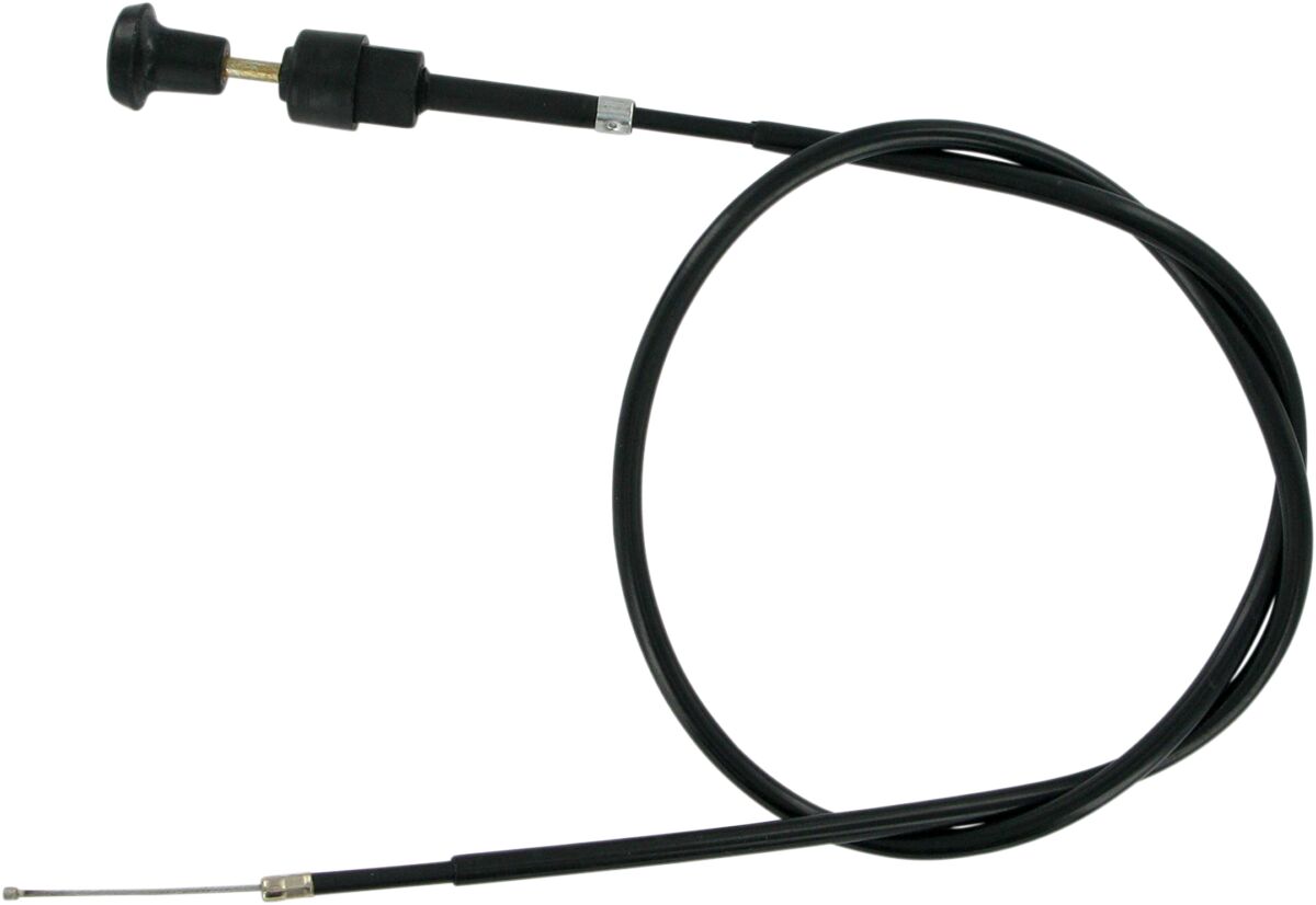 MOTION PRO CABLE CHOKE ATV HONDA 02-0504