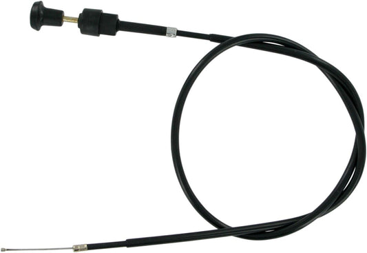 Motion Pro Cable Choke ATV Honda 02-0504
