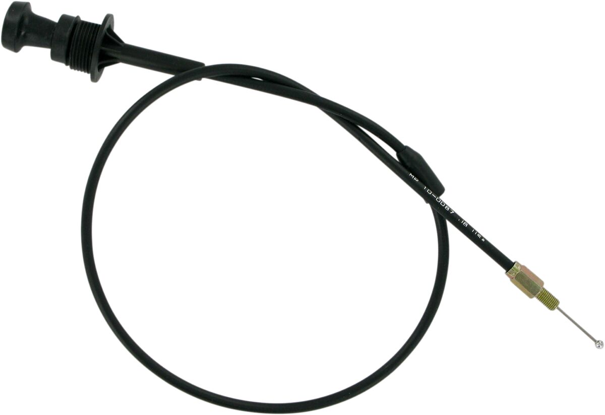 MOTION PRO CABLE CHOKE ATV POLARIS 10-0087