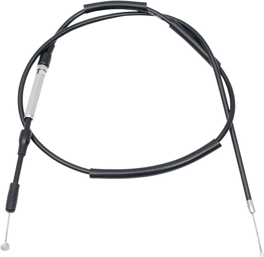 MOTION PRO CABLE HOT START RMZ/YAM 05-0313