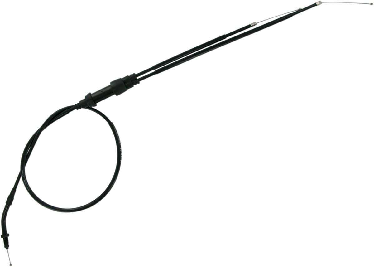 MOTION PRO CABLE CHOKE HONDA 02-0266