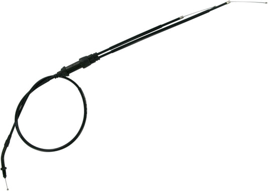 Motion Pro Cable Choke Honda 02-0266