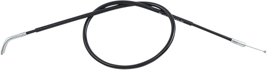 Motion Pro Cable Choke 350 Raptor 05-0335