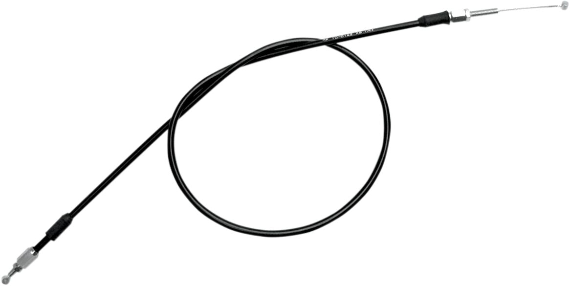 MOTION PRO CABLE DECOMPRESSION KTM 10-0142