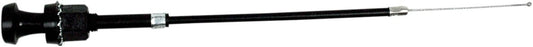 Motion Pro Cable Black Vinyl Choke 06-0295