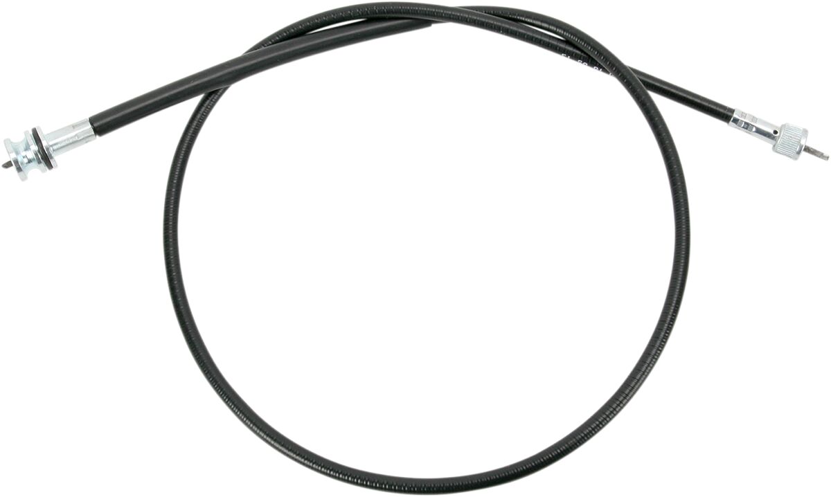 MOTION PRO CABLE/SPEEDO-ATV-YAM 05-0180