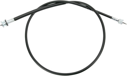 MOTION PRO CABLE/SPEEDO-ATV-YAM 05-0180