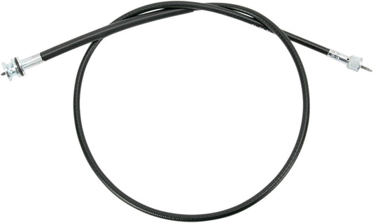 Motion Pro Cable/Speedo-ATV-YAM 05-0180