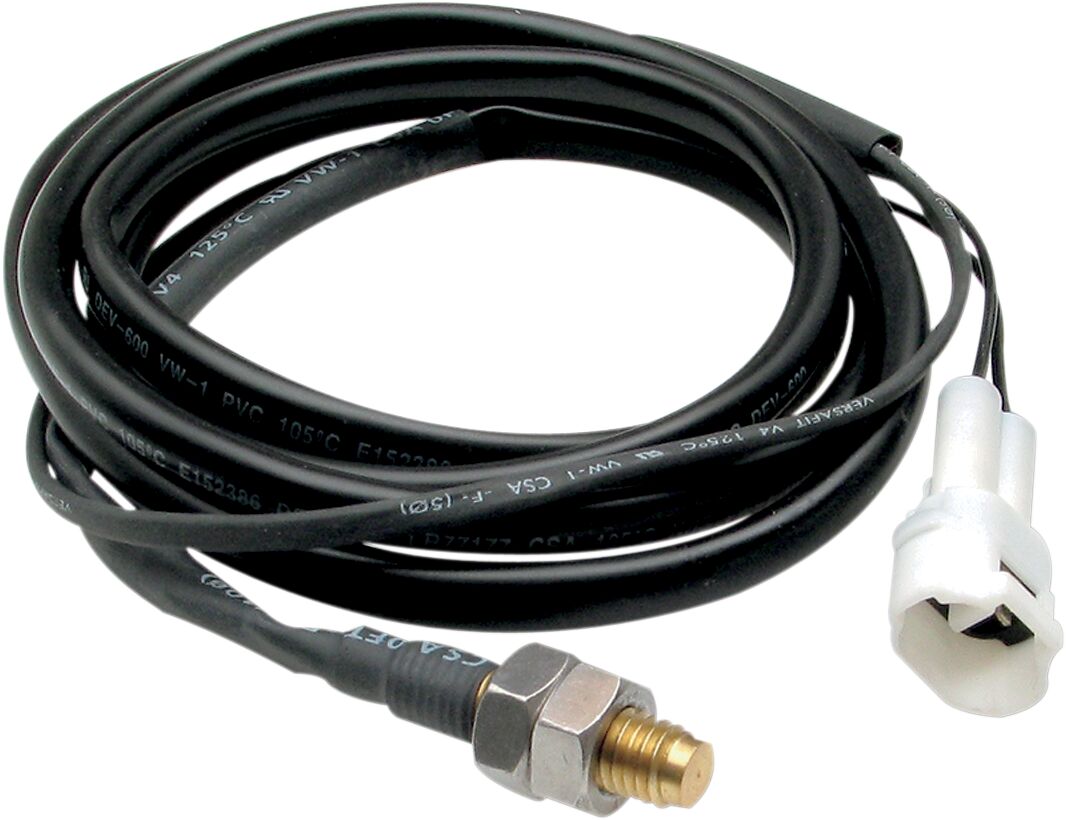 MOTION PRO SPEEDOMETER CABLE 10-0103