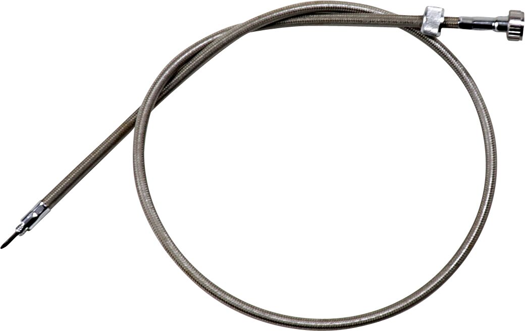 MOTION PRO ARMOR COAT SPEEDOMETER CABLE 66-0128