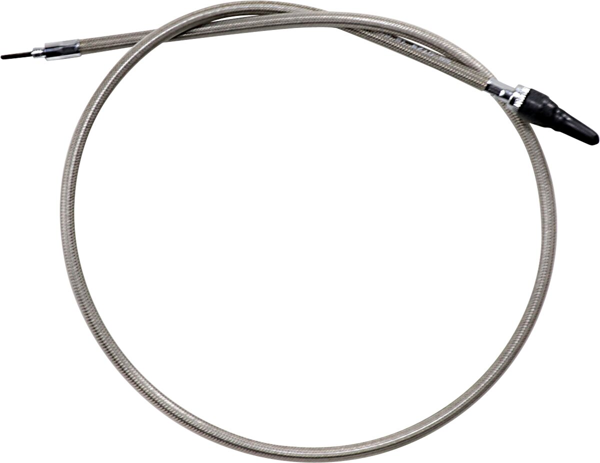 MOTION PRO ARMOR COAT SPEEDOMETER CABLE 66-0129