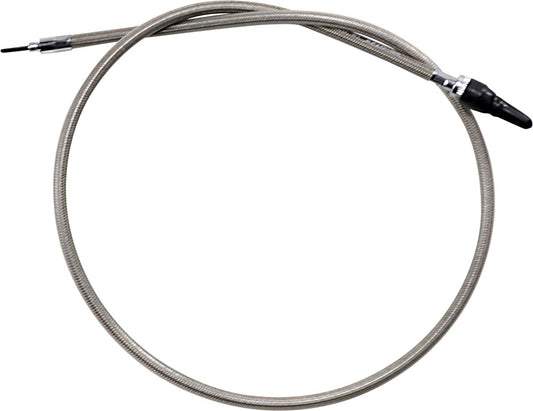 Motion Pro Armor COAT Speedometer Cable 66-0129