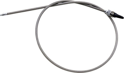 MOTION PRO ARMOR COAT SPEEDOMETER CABLE 66-0135