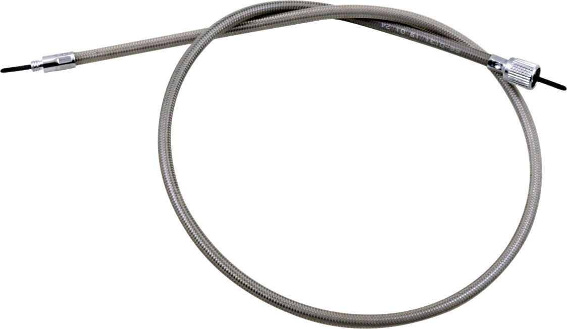 MOTION PRO ARMOR COAT SPEEDOMETER CABLE 66-0131