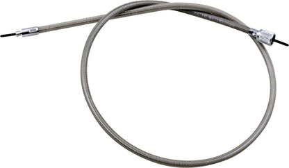 MOTION PRO ARMOR COAT SPEEDOMETER CABLE 66-0131