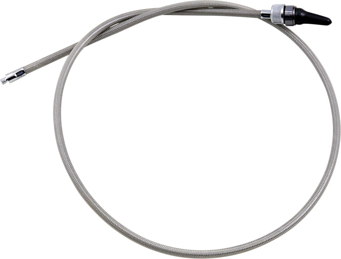 MOTION PRO ARMOR COAT SPEEDOMETER CABLE 66-0132
