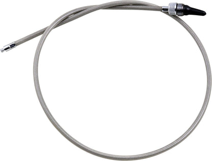MOTION PRO ARMOR COAT SPEEDOMETER CABLE 66-0132