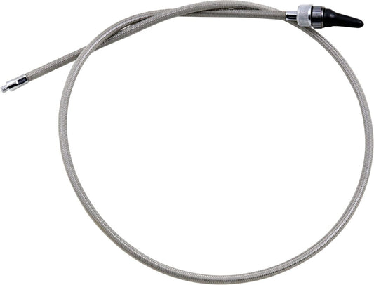 Motion Pro Armor COAT Speedometer Cable 66-0132