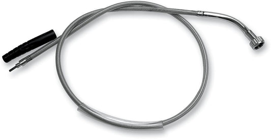Motion Pro Armor COAT Speedometer Cable 66-0263