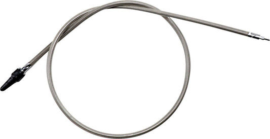 Motion Pro Armor COAT Speedometer Cable 66-0133