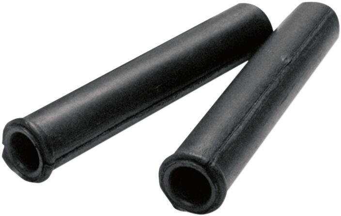 MOTION PRO HD THR/IDLE CABLE BOOT-10 01-0038
