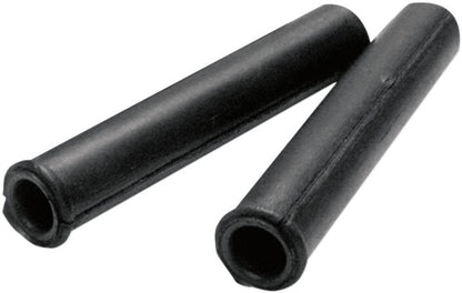 MOTION PRO HD THR/IDLE CABLE BOOT-10 01-0038